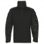Боевая рубашка (EmersonGear) Combat Shirt Gen.3 Upgraded version (Multicam Black) размер XL