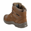 Ботинки (HUNTLANDIA) TACTICAL Mid (Brown) размер 44