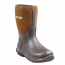 Сапоги короткие (HUNTLANDIA) NEO Middle (Brown) размер 45