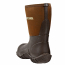 Сапоги короткие (HUNTLANDIA) NEO Middle (Brown) размер 44