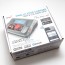 Зарядное устройство SKYRC 6x80 с блоком питания (12V/220V)