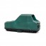 Прицел коллиматорный MH1 (Green)