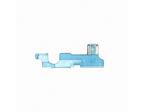 Подвижной контакт (селектор) POINT for M4/M16 design USA