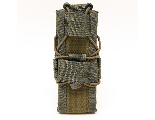 Подсумок для магазина на пистолет TAKO (Olive)