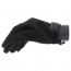 Перчатки (Mechanix) Specialty Vent Black/Covert (S)
